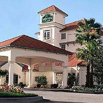 Hotel 6-grand Prairie, Tx - Interstate 30 Grand Prairie