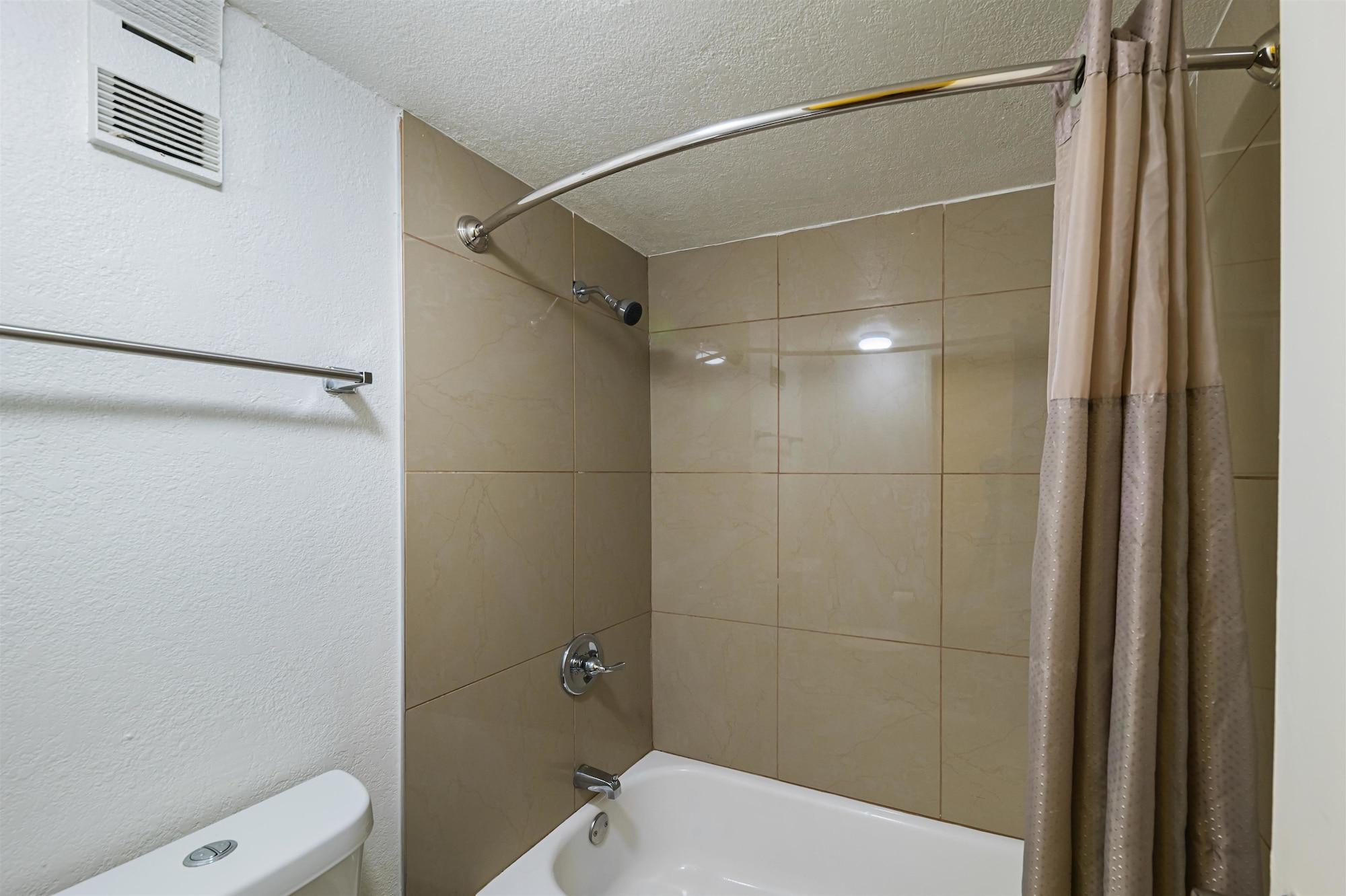 Hotel 6-grand Prairie, Tx - Interstate 30 Grand Prairie