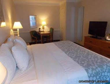 6-grand Prairie, Tx - Interstate 30 Hotel Grand Prairie