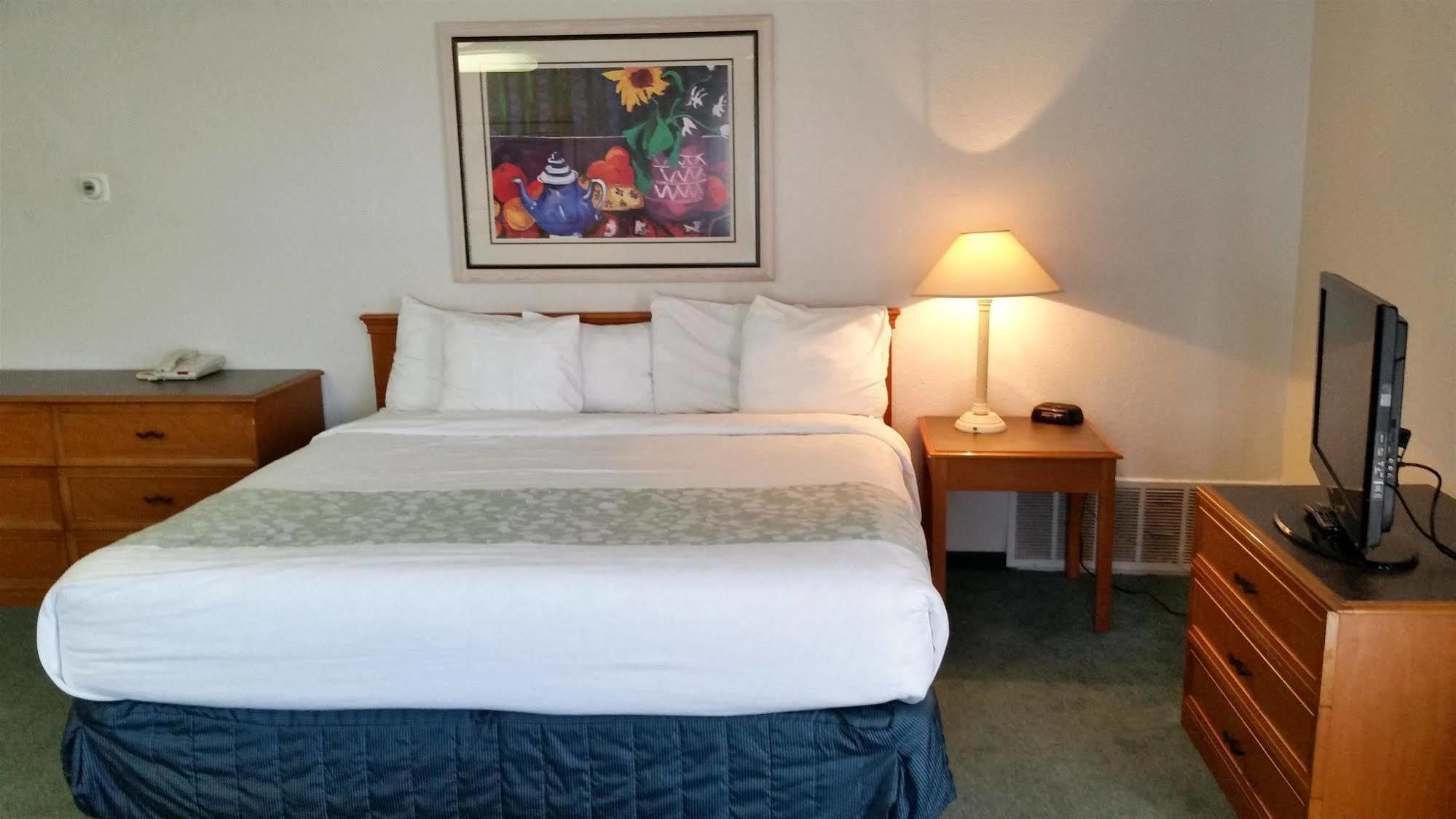 6-grand Prairie, Tx - Interstate 30 Hotel Grand Prairie