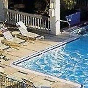 Hotel 6-grand Prairie, Tx - Interstate 30 Grand Prairie