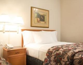 6-grand Prairie, Tx - Interstate 30 Hotel