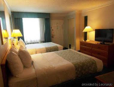 6-grand Prairie, Tx - Interstate 30 Hotel